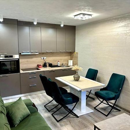 Villa Moste 3-Free Parking&Pool, Ev Station Λιουμπλιάνα Εξωτερικό φωτογραφία