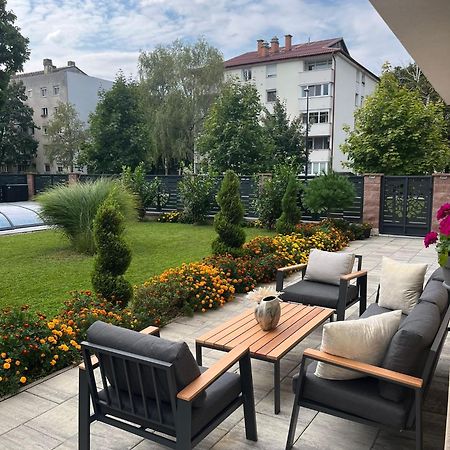 Villa Moste 3-Free Parking&Pool, Ev Station Λιουμπλιάνα Εξωτερικό φωτογραφία