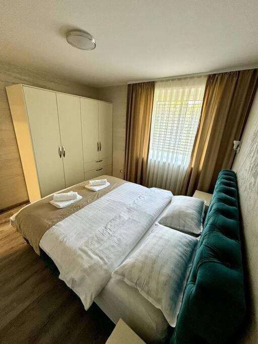 Villa Moste 3-Free Parking&Pool, Ev Station Λιουμπλιάνα Εξωτερικό φωτογραφία