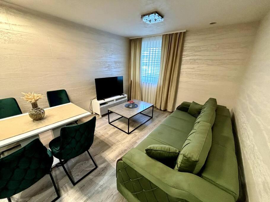 Villa Moste 3-Free Parking&Pool, Ev Station Λιουμπλιάνα Εξωτερικό φωτογραφία