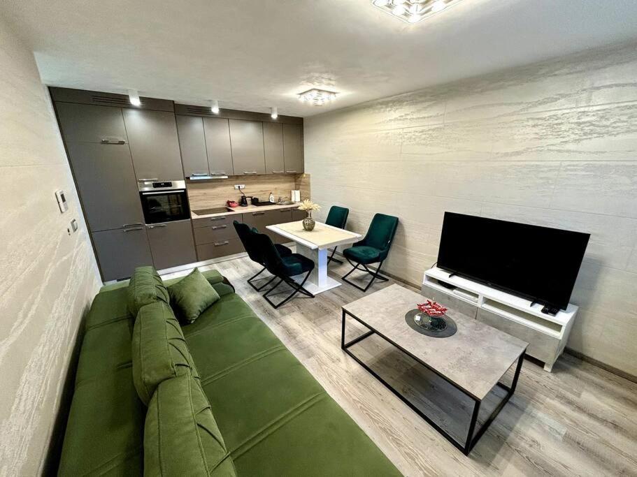 Villa Moste 3-Free Parking&Pool, Ev Station Λιουμπλιάνα Εξωτερικό φωτογραφία