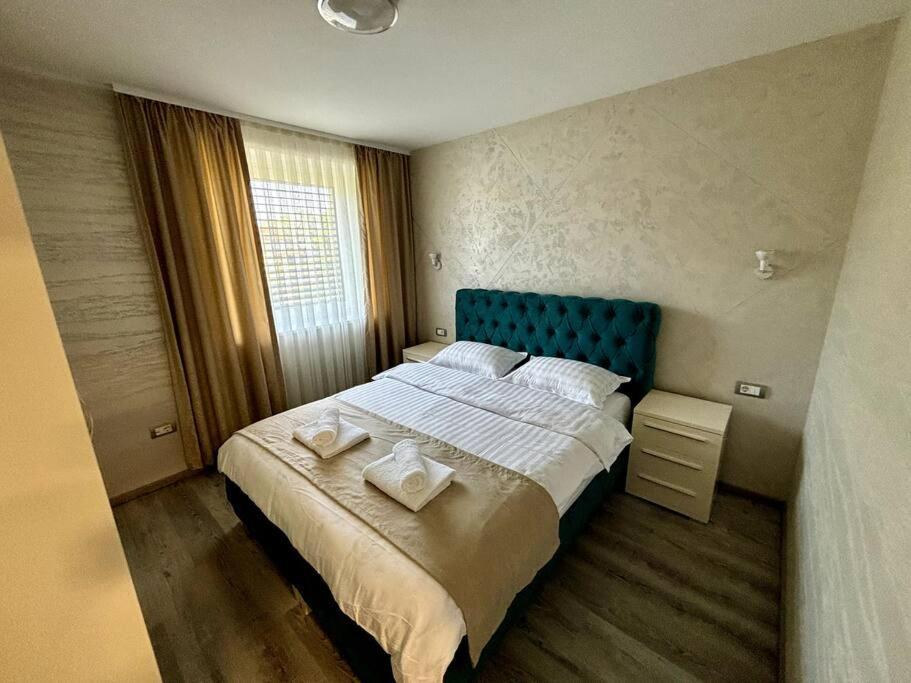 Villa Moste 3-Free Parking&Pool, Ev Station Λιουμπλιάνα Εξωτερικό φωτογραφία