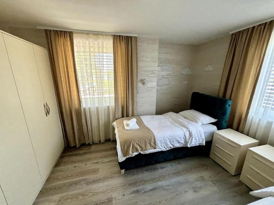 Villa Moste 3-Free Parking&Pool, Ev Station Λιουμπλιάνα Εξωτερικό φωτογραφία