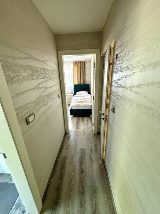 Villa Moste 3-Free Parking&Pool, Ev Station Λιουμπλιάνα Εξωτερικό φωτογραφία