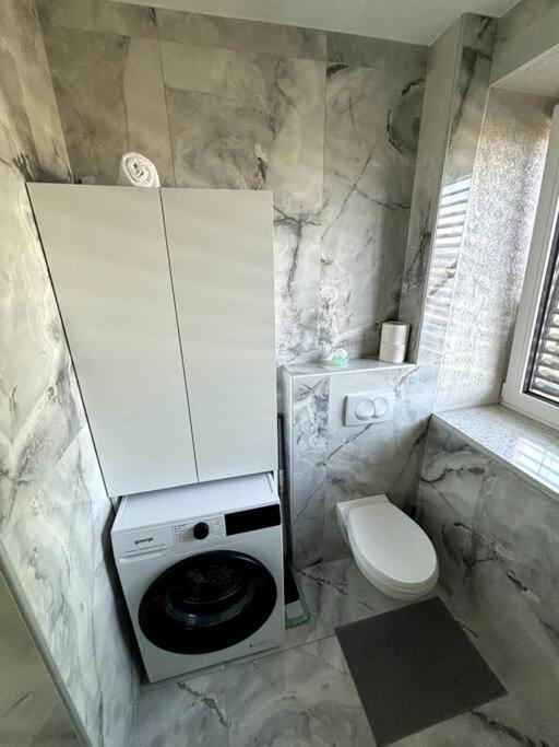 Villa Moste 3-Free Parking&Pool, Ev Station Λιουμπλιάνα Εξωτερικό φωτογραφία