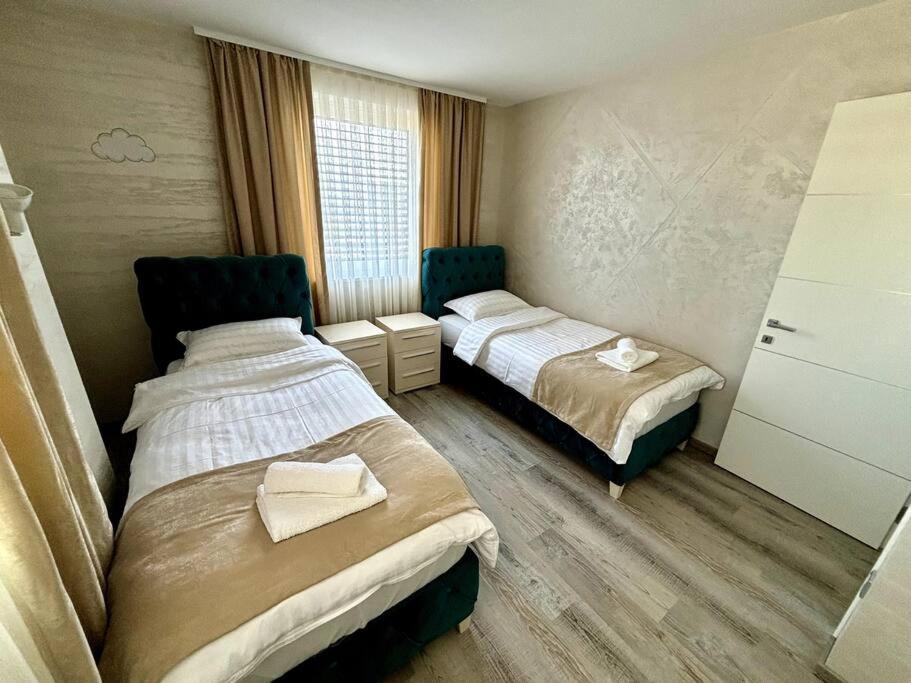 Villa Moste 3-Free Parking&Pool, Ev Station Λιουμπλιάνα Εξωτερικό φωτογραφία
