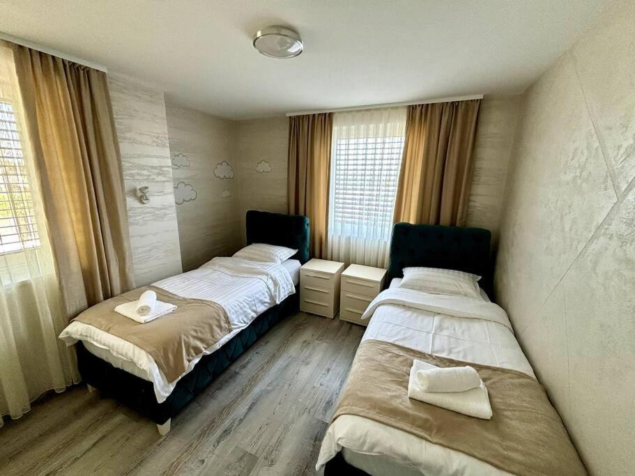 Villa Moste 3-Free Parking&Pool, Ev Station Λιουμπλιάνα Εξωτερικό φωτογραφία