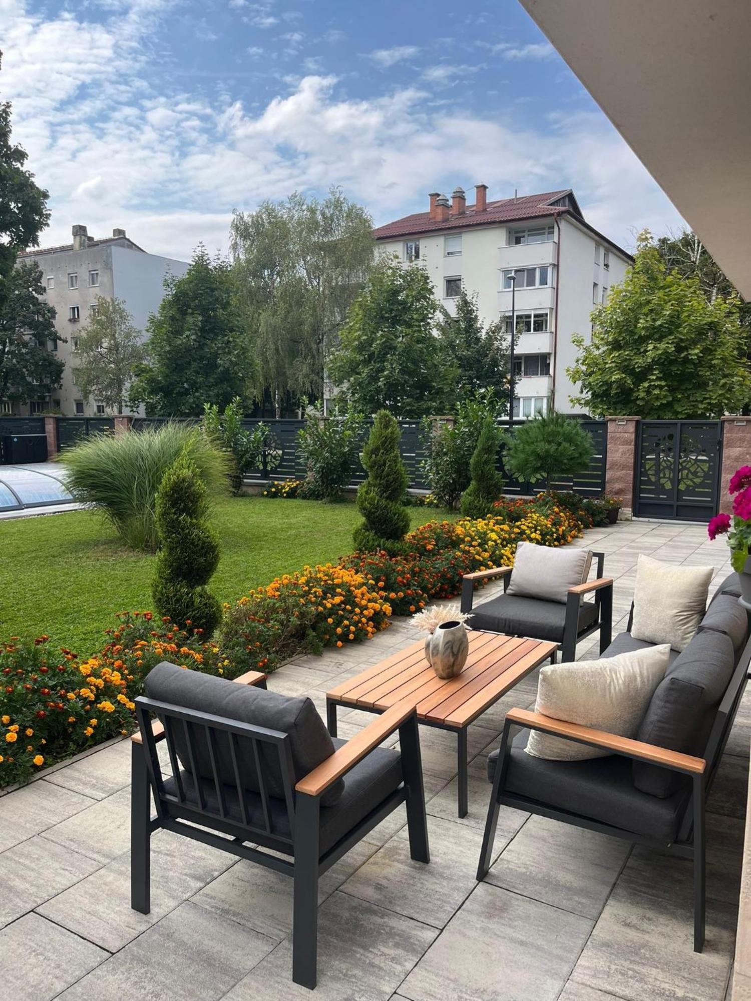 Villa Moste 3-Free Parking&Pool, Ev Station Λιουμπλιάνα Εξωτερικό φωτογραφία